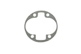 Cummins Gasket - L10 3025130