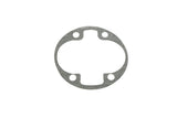 Cummins Gasket - L10 3025130