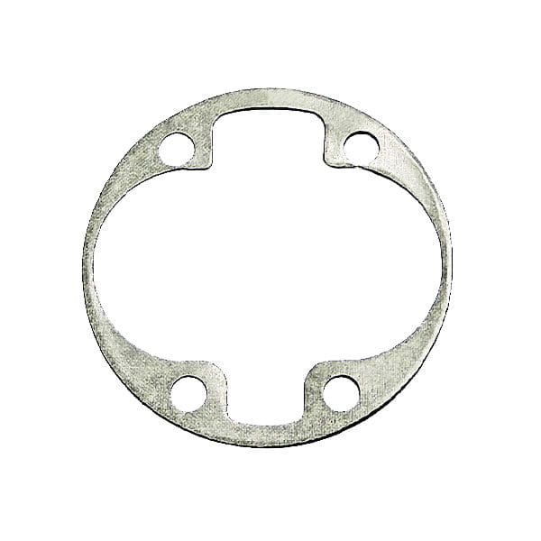Cummins Gasket - L10 3025130