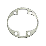 Cummins Gasket - L10 3025130