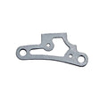 Cummins Gasket - L10 3028196