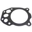 Cummins Gasket - Oil Cooler 3008017