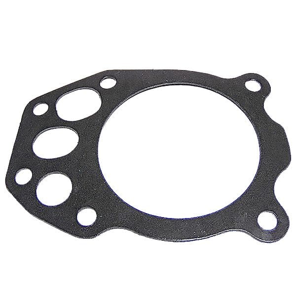 Cummins Gasket - Oil Cooler 3008017