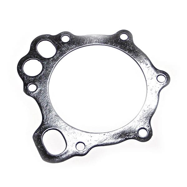 Cummins Gasket - Oil Cooler 3010030