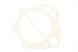 Cummins Gasket - Oil Cooler 3047464