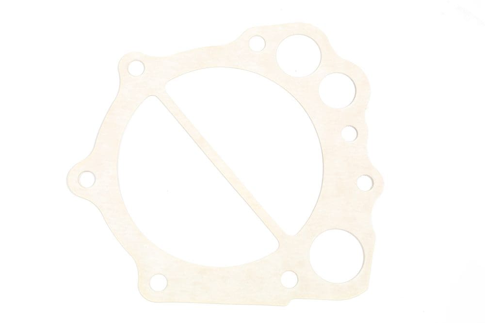 Cummins Gasket - Oil Cooler 3047464