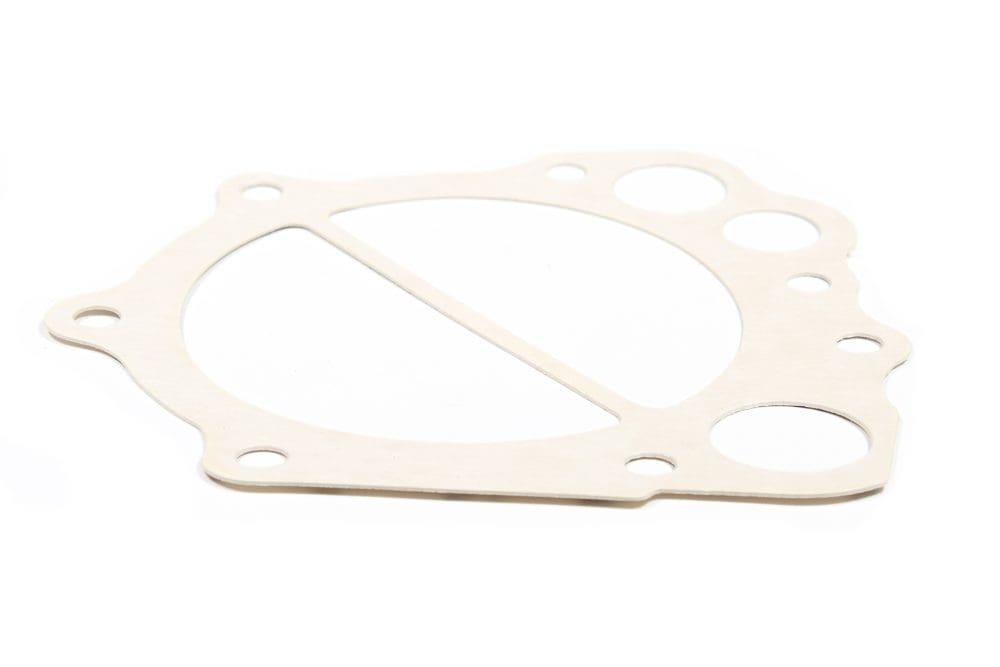 Cummins Gasket - Oil Cooler 3047464