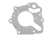 Cummins Gasket - Oil Cooler 3047465