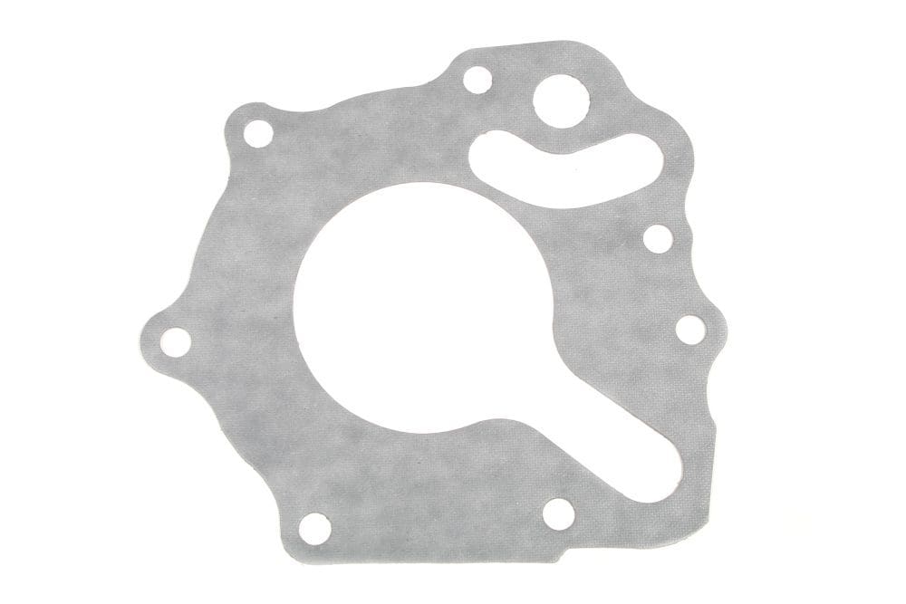 Cummins Gasket - Oil Cooler 3047465