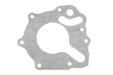 Cummins Gasket - Oil Cooler 3047465