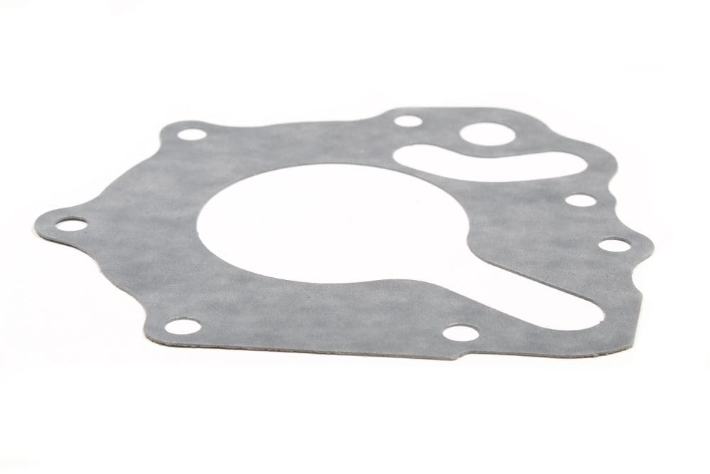 Cummins Gasket - Oil Cooler 3047465
