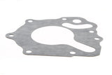 Cummins Gasket - Oil Cooler 3047465