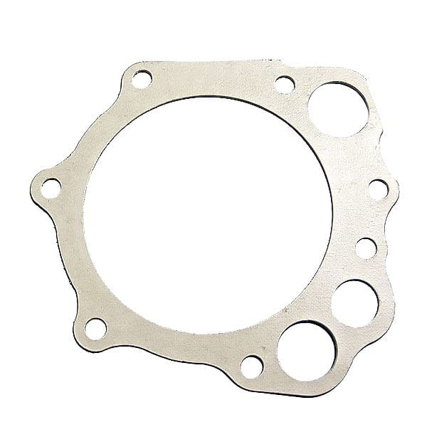 Cummins Gasket - Oil Cooler 3054445