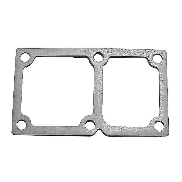 Cummins Gasket - Oil Filter Hd 3629387