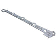 Cummins Gasket - Oil Pn Adapt, K 3042591