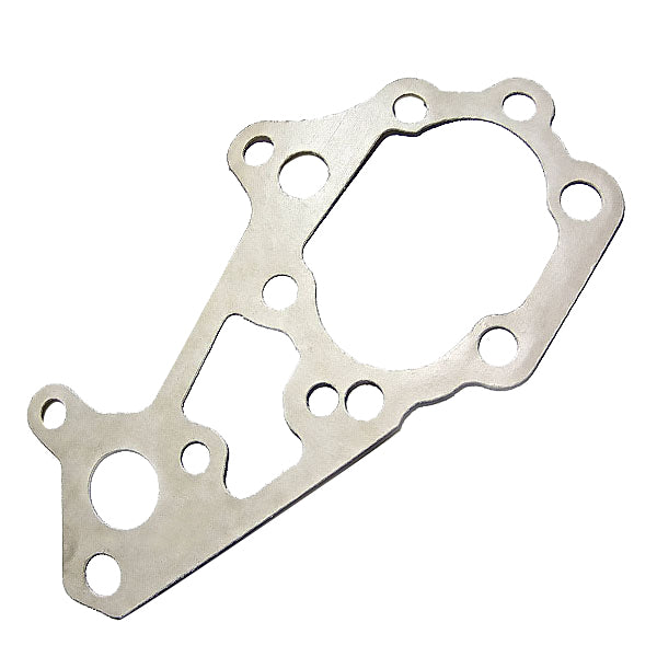 Cummins Gasket - Oil Pump 151911