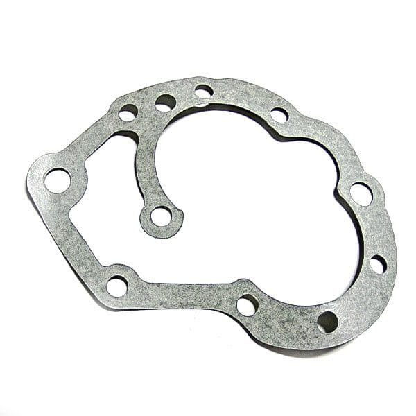 Cummins Gasket - Oil Pump 203145
