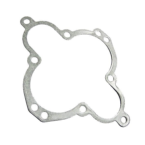Cummins Gasket - Oil Pump K 205532