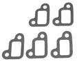 Cummins Gasket - Oil Suc Connection 3079754