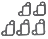 Cummins Gasket - Oil Suc Connection 3079754