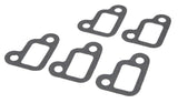 Cummins Gasket - Oil Suc Connection 3079754