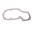 Cummins Gasket - Ptg/Vs Front Cover 200998