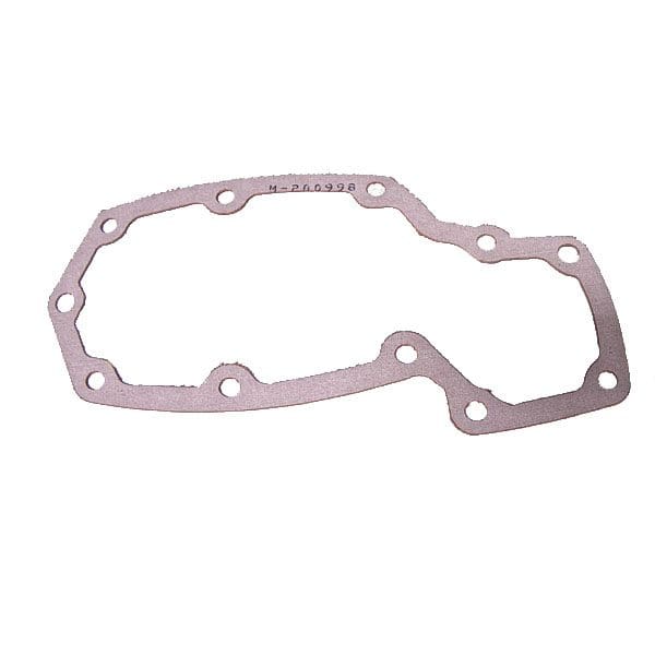 Cummins Gasket - Ptg/Vs Front Cover 200998