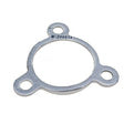 Cummins Gasket - Ring K 206013