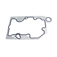Cummins Gasket - Rkr Lever Housing 3171499