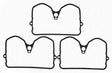 Cummins Gasket - Rocker Cover Hsg 108692