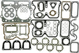 Cummins Gasket Set 4024957
