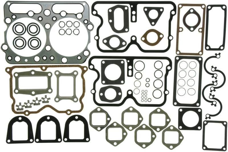 Cummins Gasket Set 4024957