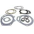 Cummins Gasket Set, Oil Cooler 142608