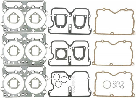 Cummins Gasket Set - Upper 4024955