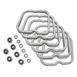 Cummins Gasket Set Valve Adjusting MCB59040