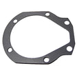Cummins Gasket - Support 3060538