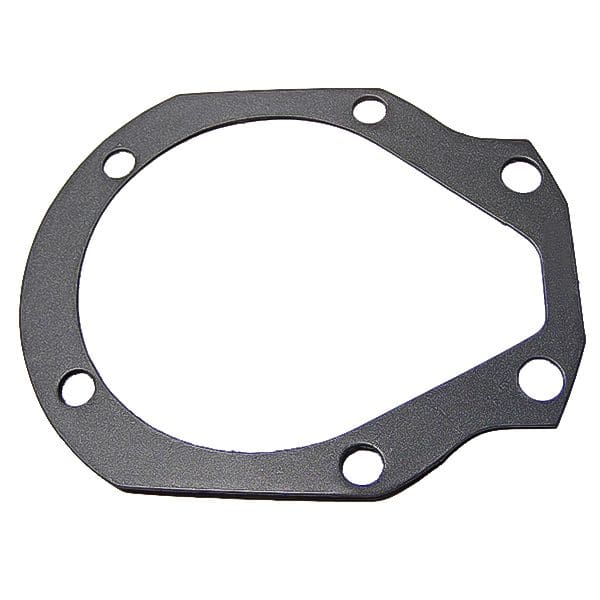 Cummins Gasket - Support 3060538