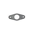 Cummins Gasket - Timing Hsg 3905595