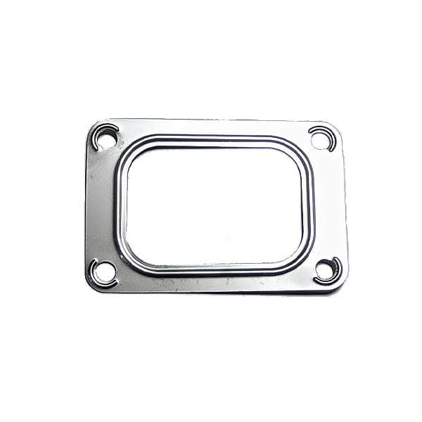 Cummins Gasket - Turbo Mtg 3709749