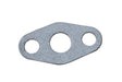 Cummins Gasket - Turbocharger 3819900