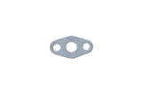 Cummins Gasket - Turbocharger 3819900
