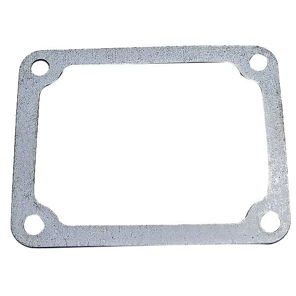 Cummins Gasket - Water Outlet Connection 195950
