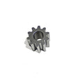 Cummins Gear - 1" Pump 170942