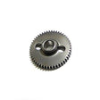 Cummins Gear 103036
