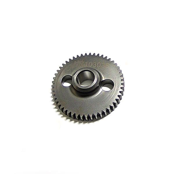 Cummins Gear 103036