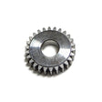 Cummins Gear 113244