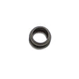 Cummins Gear 119363