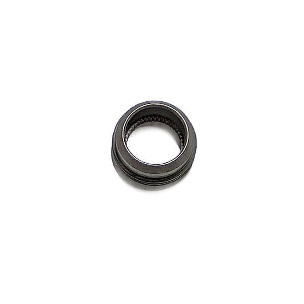 Cummins Gear 119363