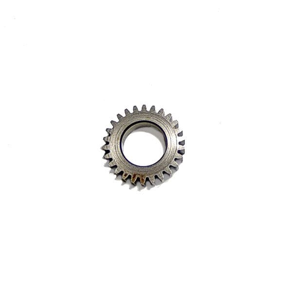 Cummins Gear 211636