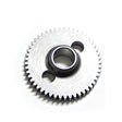 Cummins Gear 212605